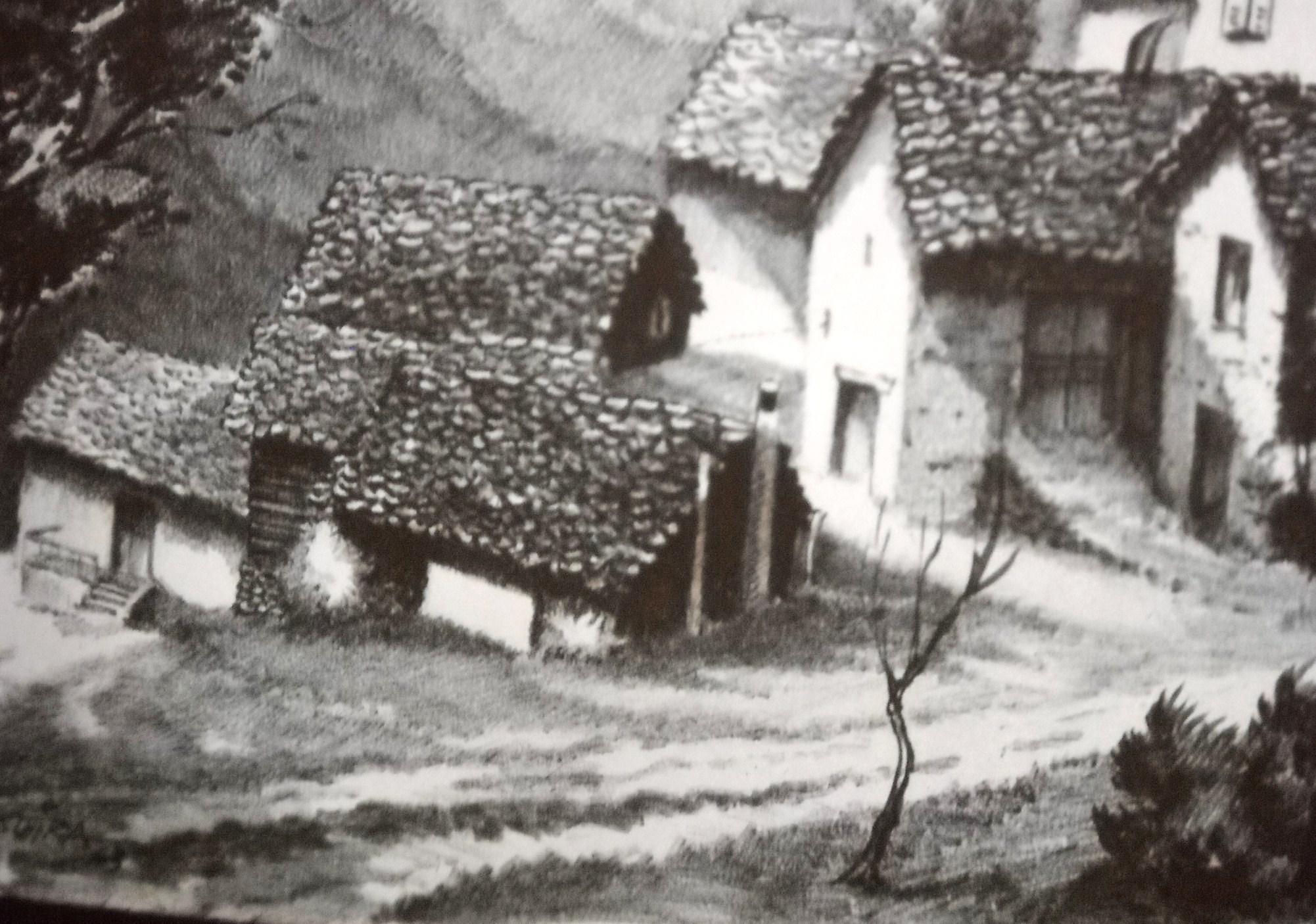 275. 1976. flmaster. la monda personico